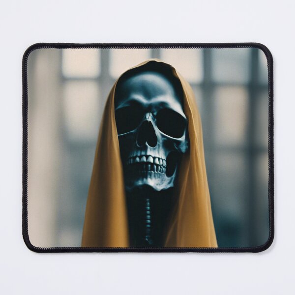 Item preview, Halloween Eclipsed Spirits: A Luminous Odyssey designed and sold by MyDearWorld.