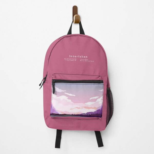 Item preview, Window of the World: Interlaken - type ii designed and sold by anuaramir.