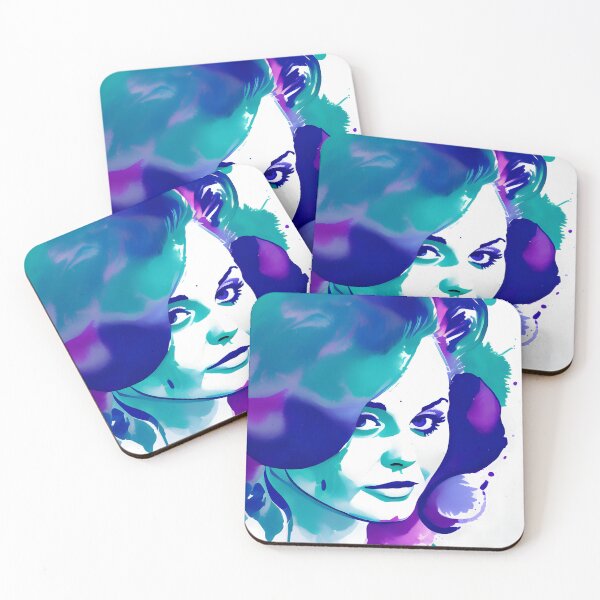 Item preview, Rocío Durcal designed and sold by The boys.