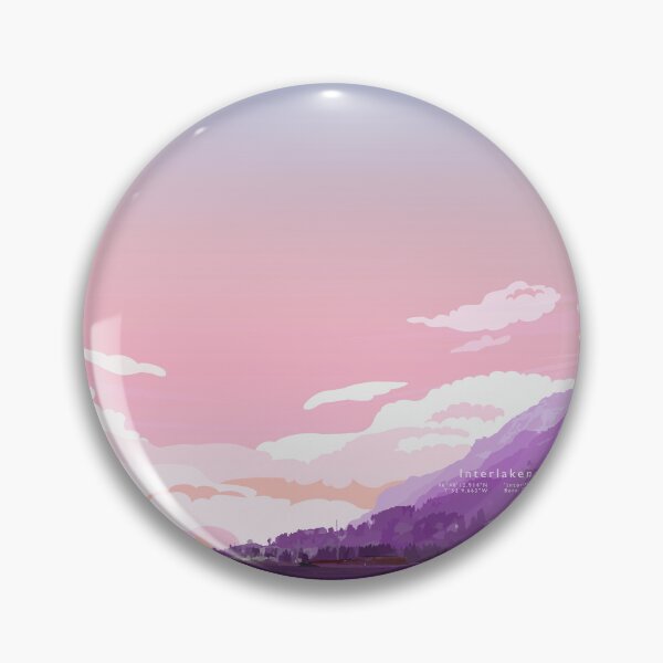Item preview, Window of the World: Interlaken - type ii designed and sold by anuaramir.