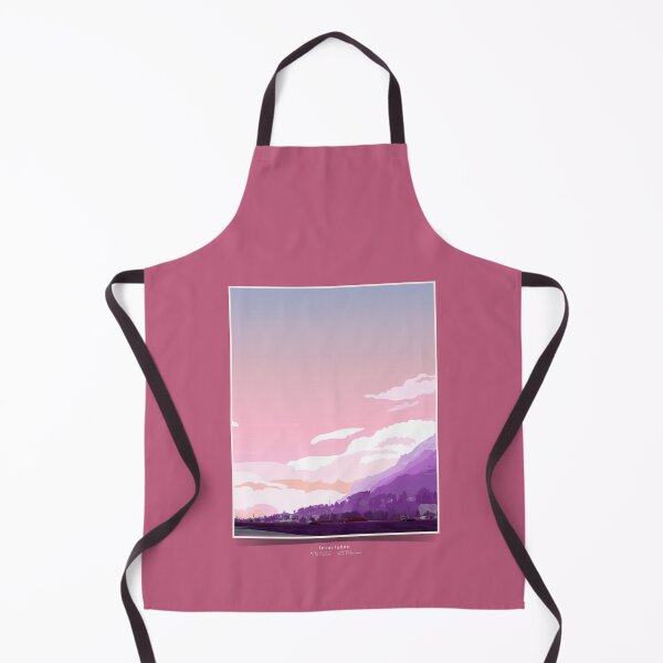 Item preview, Window of the World: Interlaken - type ii designed and sold by anuaramir.