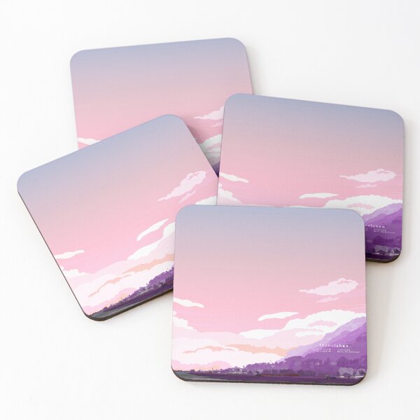 Item preview, Window of the World: Interlaken - type ii designed and sold by anuaramir.