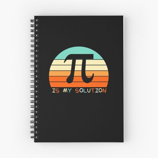 Item preview, Pi is my solution , braf design designed and sold by Brafdesign.