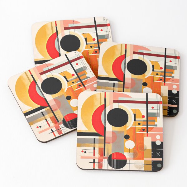 Item preview, Explore Simplistic & Minimalistic Japanese Geisha Portraits with a Majestic Touch designed and sold by ArtificialGenes.