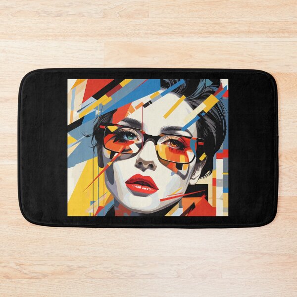 Item preview, attractive eyes designed and sold by UILOVE.