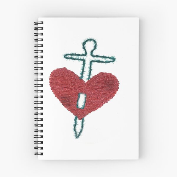 Item preview, ready for love! designed and sold by Levideni.