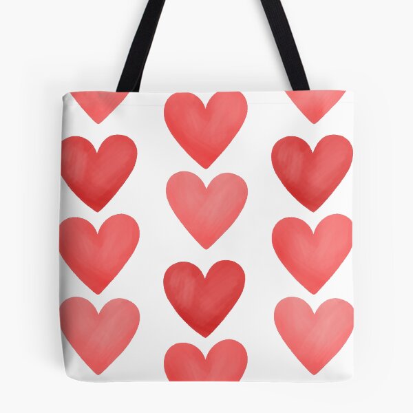 Item preview, FULL OF LOVE ILLUSTRATION designed and sold by mintist.