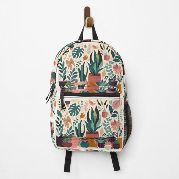 Item preview, Houseplant Collection designed and sold by attpavitra.