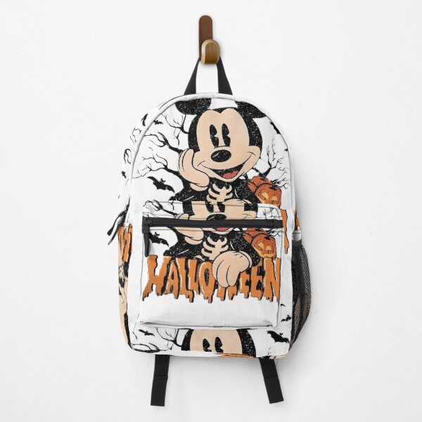 Item preview, Halloween designed and sold by Fighterslife.