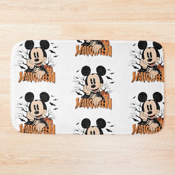Item preview, Halloween  designed and sold by Fighterslife.