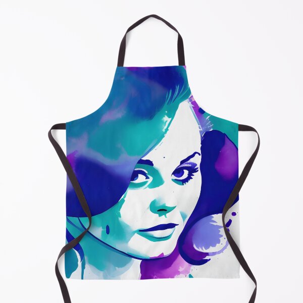 Item preview, Rocío Durcal designed and sold by The boys.