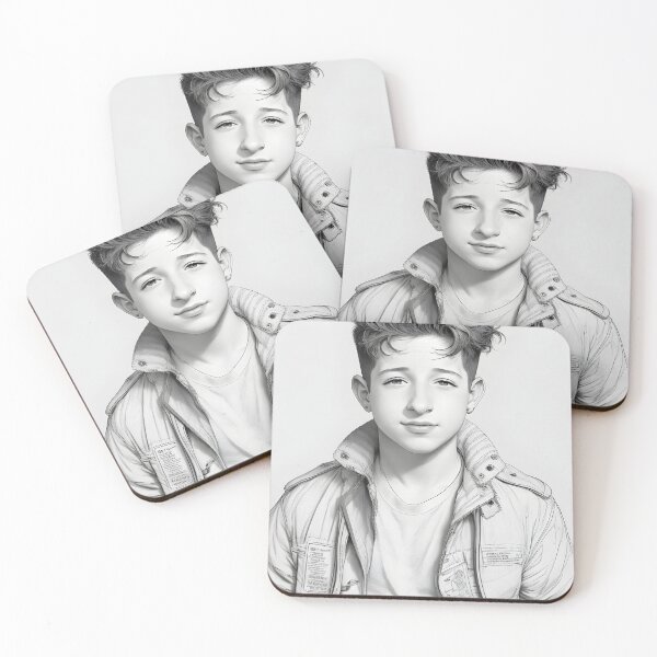 Item preview, Beautiful Art of the Singer DA237 designed and sold by Lakhvir.