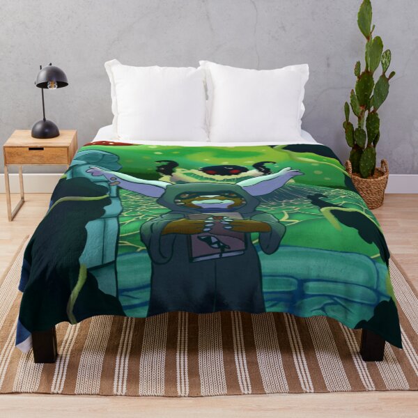 Item preview, The Kobold's Call designed and sold by BeruKris.