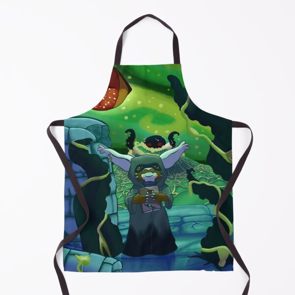 Item preview, The Kobold's Call designed and sold by BeruKris.
