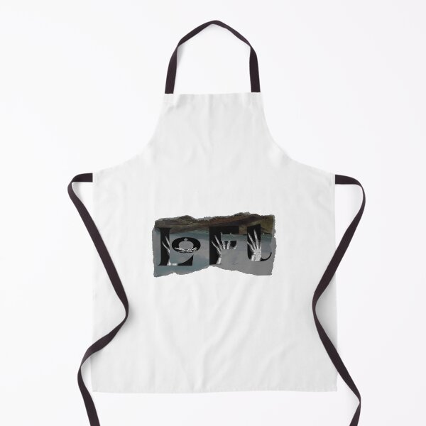 Item preview, Loft designed and sold by UpliftedUniques.