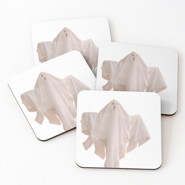 Item preview, ghost designed and sold by sellbrand.