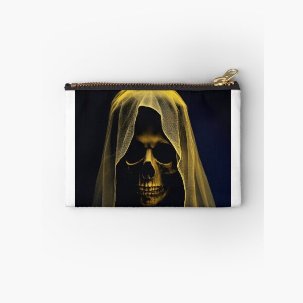 Item preview, Halloween Eclipsed Spirits: A Luminous Odyssey designed and sold by MyDearWorld.