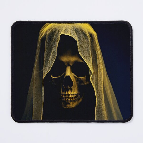 Item preview, Halloween Eclipsed Spirits: A Luminous Odyssey designed and sold by MyDearWorld.