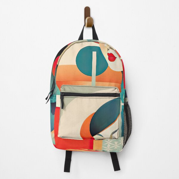 Item preview, Explore Simplistic & Minimalistic Japanese Geisha Portraits with a Majestic Touch designed and sold by ArtificialGenes.