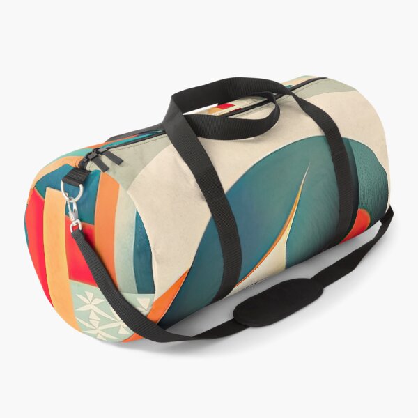 Item preview, Explore Simplistic & Minimalistic Japanese Geisha Portraits with a Majestic Touch designed and sold by ArtificialGenes.