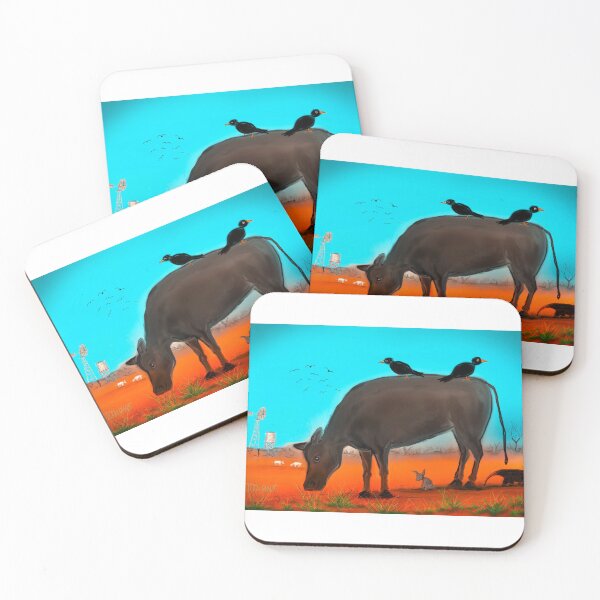 Item preview, All together now designed and sold by EJCairns.