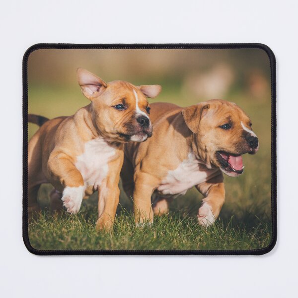 Item preview, Puppies designed and sold by WeightPulling.
