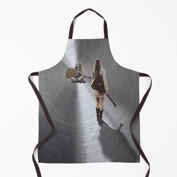 Item preview, Mentor designed and sold by Surreallytee.