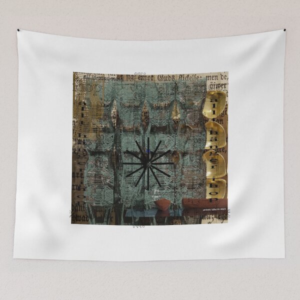 Item preview, Ship 099 designed and sold by Anders Lidholm.