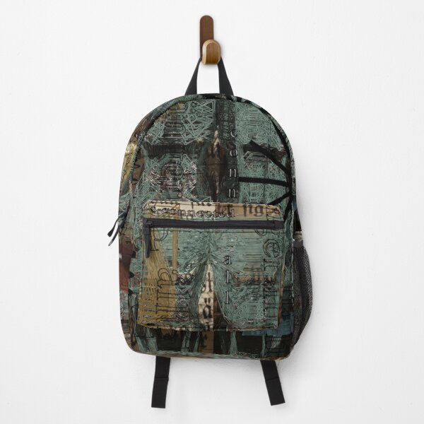 Item preview, Ship 099 designed and sold by Anders Lidholm.