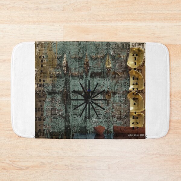 Item preview, Ship 099 designed and sold by Anders Lidholm.
