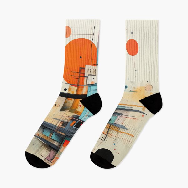 Item preview, Explore Simplistic & Minimalistic Japanese Geisha Portraits with a Majestic Touch designed and sold by ArtificialGenes.