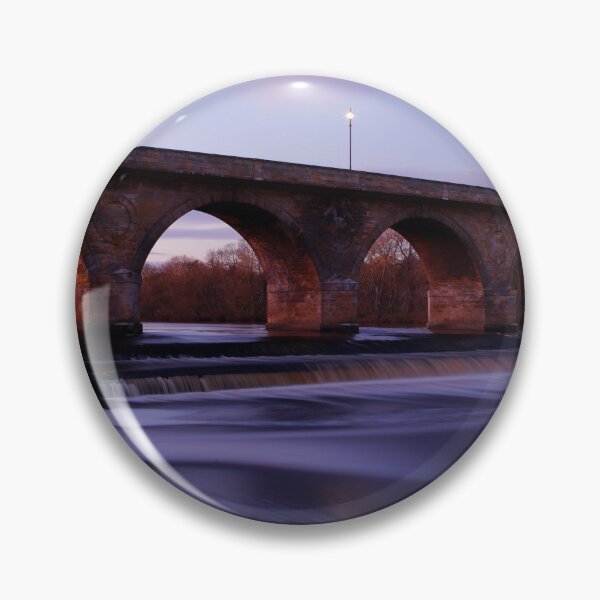 Item preview, SPOT LIGHTS  designed and sold by andrewsaxton.