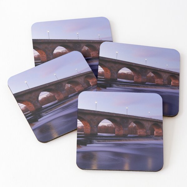 Item preview, SPOT LIGHTS  designed and sold by andrewsaxton.