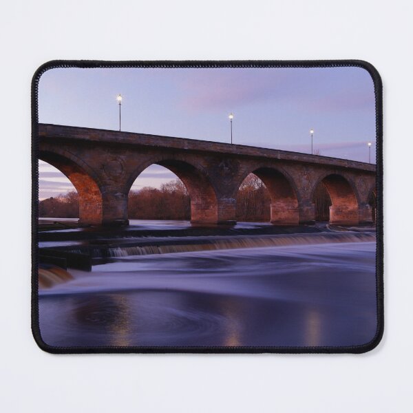 Item preview, SPOT LIGHTS designed and sold by andrewsaxton.