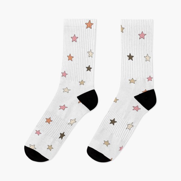 Item preview, Stars designed and sold by JojoDesignShop.