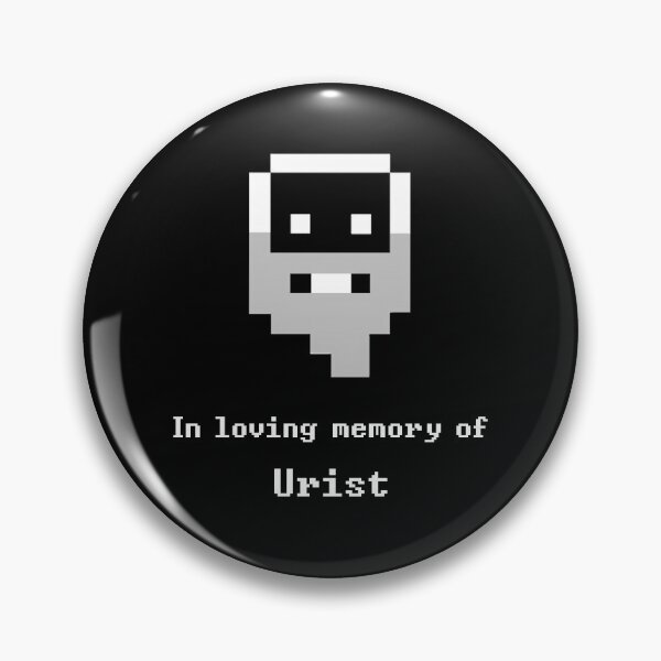 Item preview, Dwarf Fortress icon designed and sold by just-being-you.