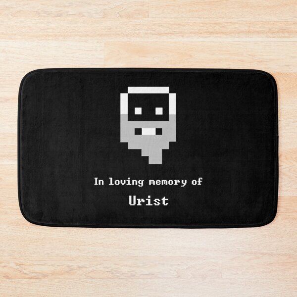 Item preview, Dwarf Fortress icon designed and sold by just-being-you.