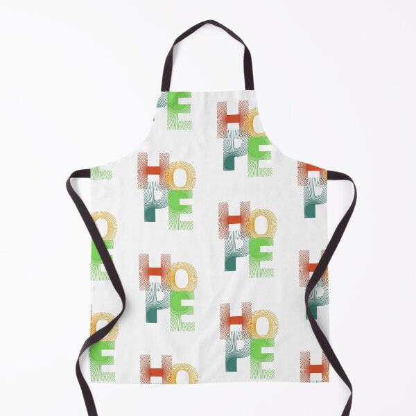 Item preview, Hope designed and sold by Smiglovsky.