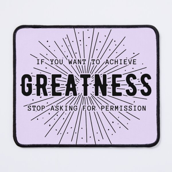 Item preview, Success Mindset Quote designed and sold by Netti Studio 45.