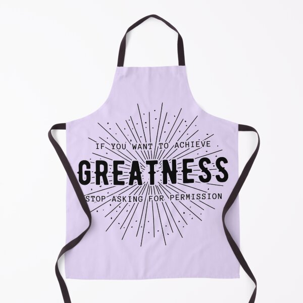 Item preview, Success Mindset Quote designed and sold by Netti Studio 45.