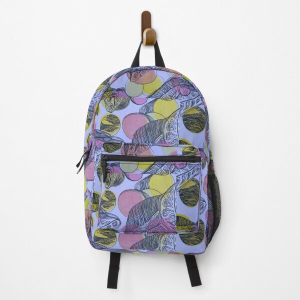 Item preview, great botanical fruit in nature designed and sold by creativebev11.