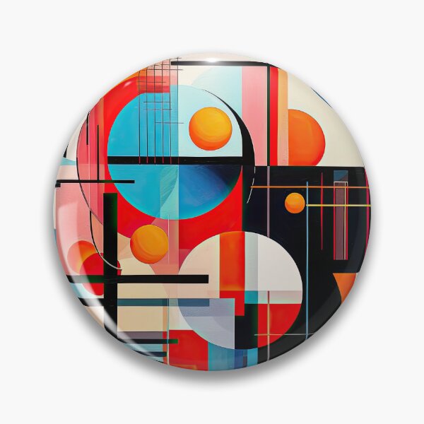 Item preview, Explore Simplistic & Minimalistic Japanese Geisha Portraits with a Majestic Touch designed and sold by ArtificialGenes.
