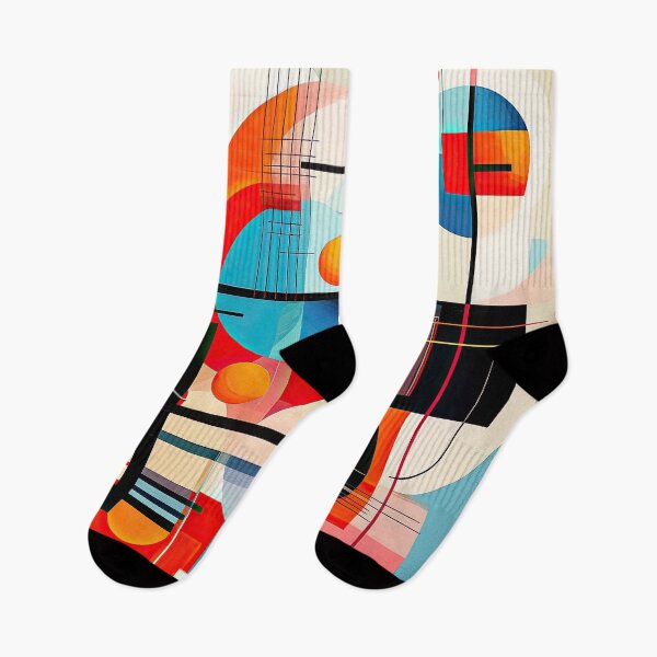 Item preview, Explore Simplistic & Minimalistic Japanese Geisha Portraits with a Majestic Touch designed and sold by ArtificialGenes.