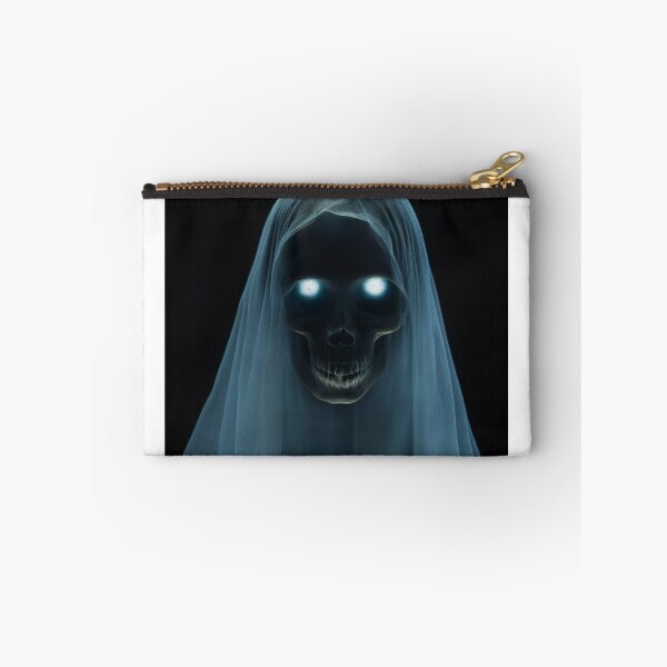 Item preview, Halloween Eclipsed Spirits: A Luminous Odyssey designed and sold by MyDearWorld.