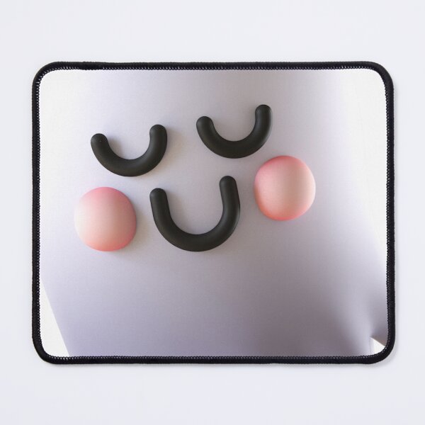 Item preview, Shy ghost designed and sold by TrendyTextiles.