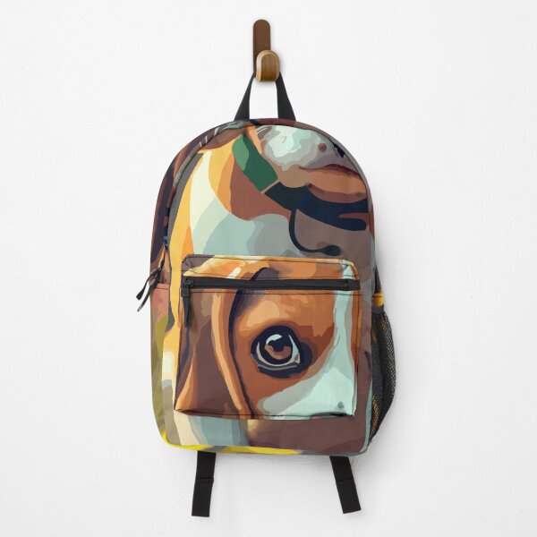 Item preview, Beagle designed and sold by TaruHonu.