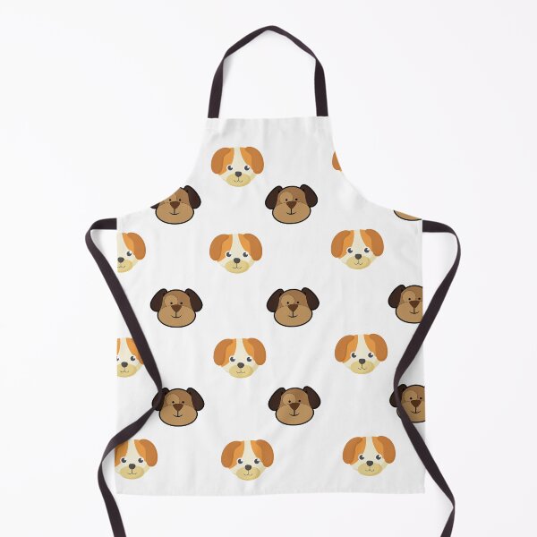 Item preview, DOGS designed and sold by PAHUHUKLES.