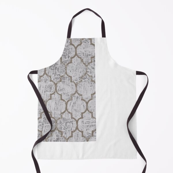 Artikelvorschau, Arabisches geometrisches Muster entworfen und verkauft von Alessandro Remo Mazzoni Remotextiles.