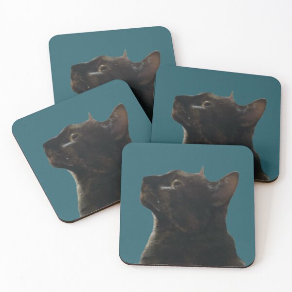 Item preview, Look Up designed and sold by Amanda1775.