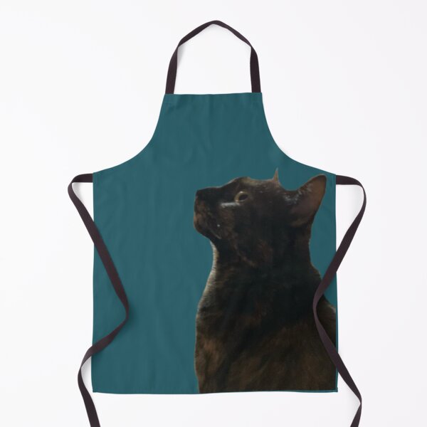 Item preview, Look Up designed and sold by Amanda1775.
